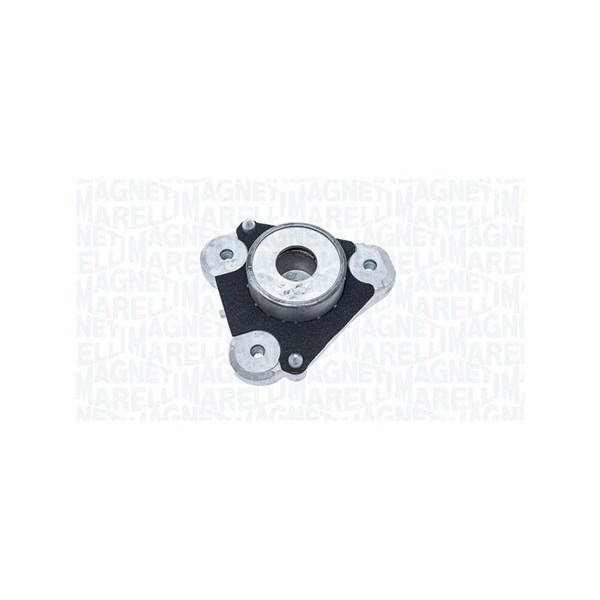 Fjäderbenslager, framaxel höger Magneti marelli 030607010014 MAGNETI MARELLI Fjäderbenslager, framaxel höger Magneti marelli 030607010014 MAGNETI MARELLI