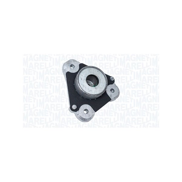 Fjäderbenslager, framaxel vänster Magneti marelli 030607010015 MAGNETI MARELLI