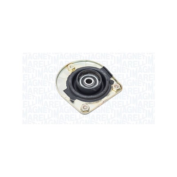 Fjäderbenslager, Framaxel Magneti marelli 030607010034 MAGNETI MARELLI