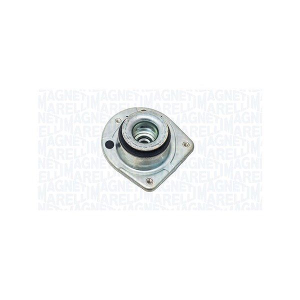Fjäderbenslager, Framaxel Magneti marelli 030607010034 MAGNETI MARELLI
