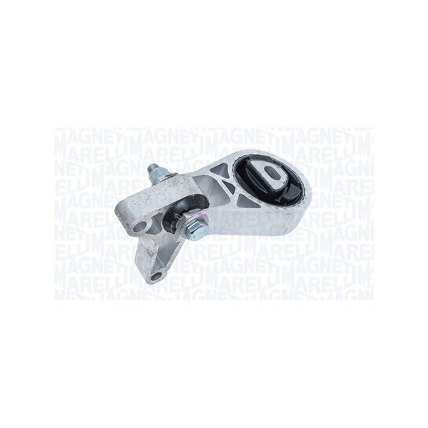 Hållare, motorupphängning Magneti marelli 030607010050 MAGNETI MARELLI
