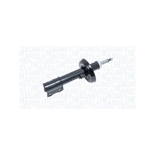 Stötdämpare Gastryck, framaxel höger Magneti marelli 351869070100 MAGNETI MARELLI