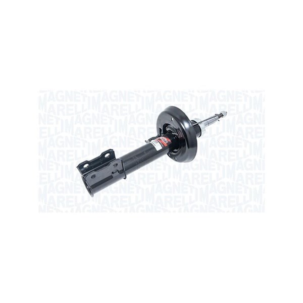 Stötdämpare Gastryck, framaxel höger Magneti marelli 351869070100 MAGNETI MARELLI