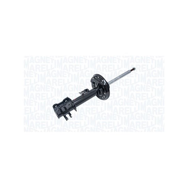 Stötdämpare Gastryck, framaxel höger Magneti marelli 351989070100 MAGNETI MARELLI Stötdämpare Gastryck, framaxel höger Magneti marelli 351989070100 MAGNETI MARELLI