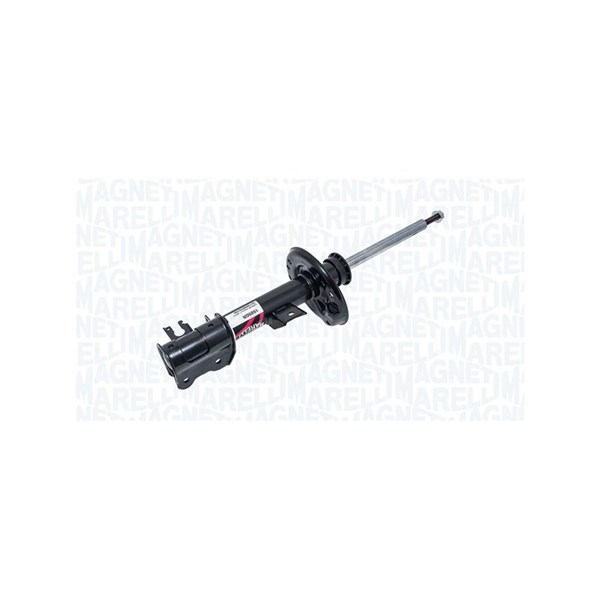 Stötdämpare Gastryck, framaxel höger Magneti marelli 351989070100 MAGNETI MARELLI Stötdämpare Gastryck, framaxel höger Magneti marelli 351989070100 MAGNETI MARELLI