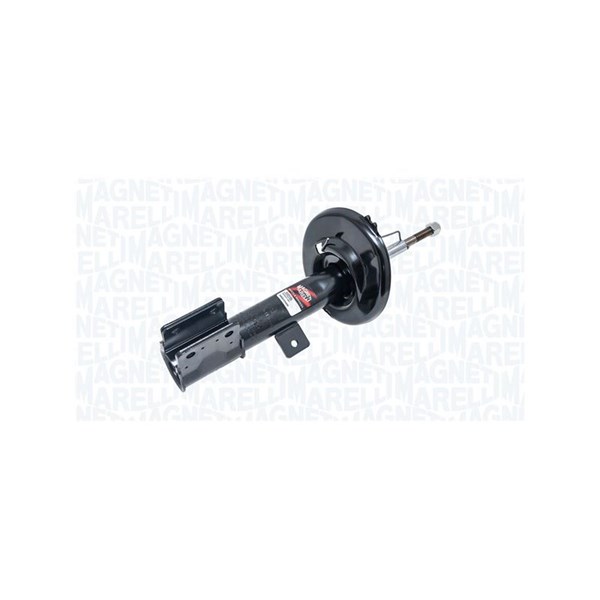 Stötdämpare, framaxel vänster Magneti marelli 356331070200 MAGNETI MARELLI