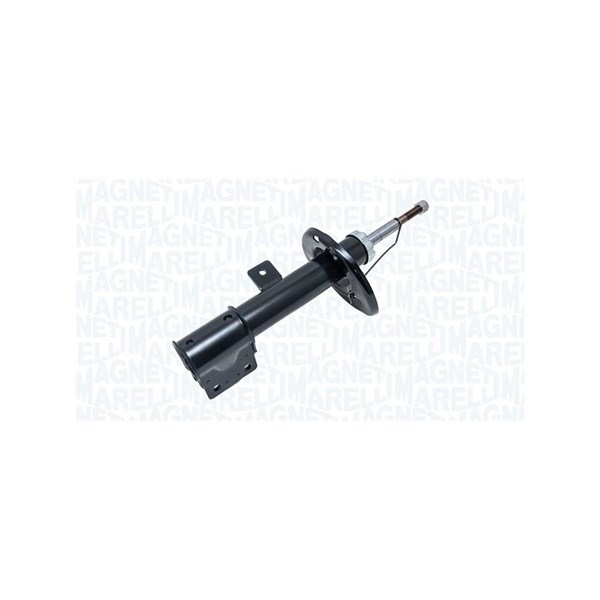 Stötdämpare, framaxel vänster Magneti marelli 356331070200 MAGNETI MARELLI
