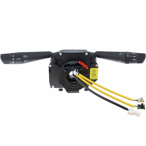 Rattstångsbrytare 12V
