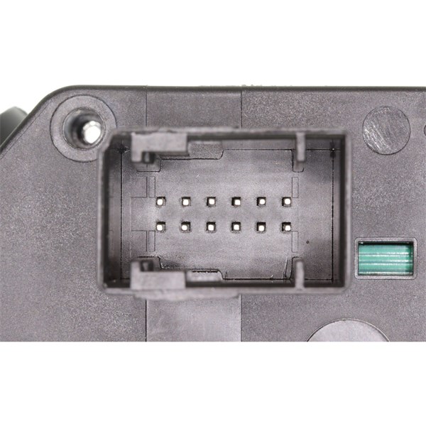 Rattstångsbrytare 12V