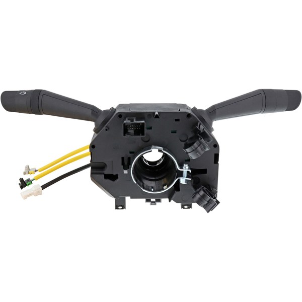 Rattstångsbrytare 12V