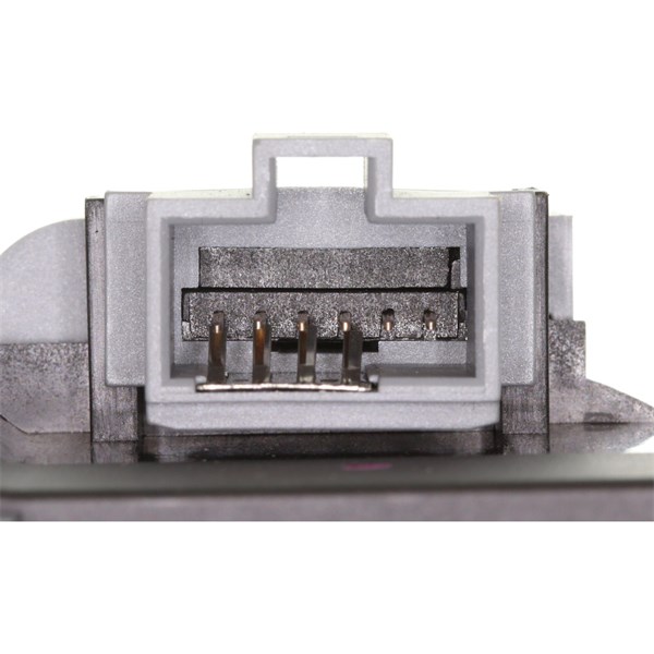 Rattstångsbrytare 12V