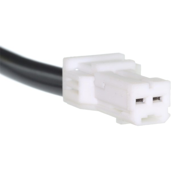 Rattstångsbrytare 12V