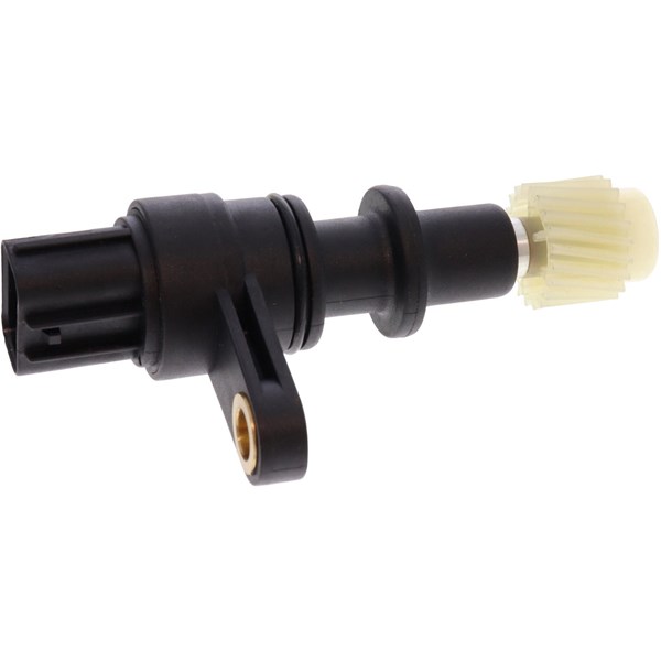 Sensor, hastighet