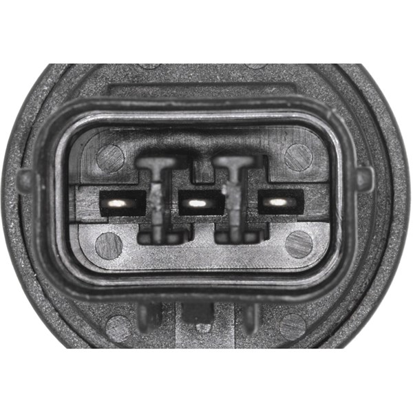 Sensor, hastighet Sensor, hastighet