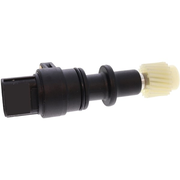 Sensor, hastighet Sensor, hastighet