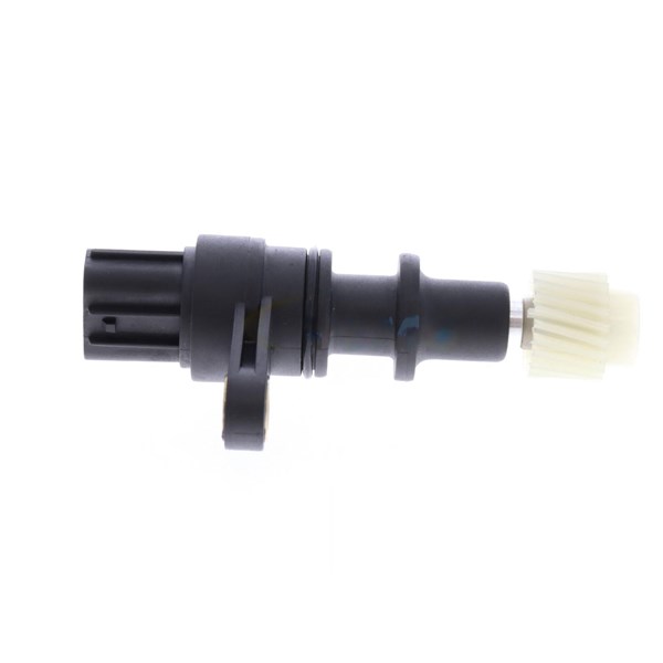 Sensor, hastighet Sensor, hastighet