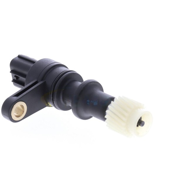 Sensor, hastighet Sensor, hastighet