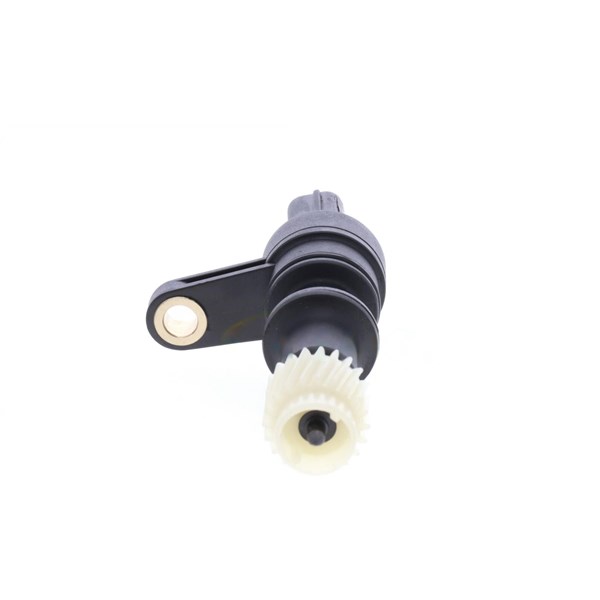 Sensor, hastighet Sensor, hastighet