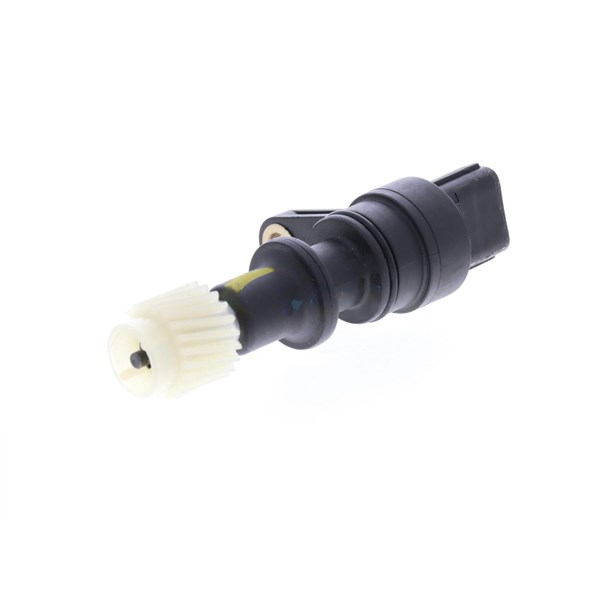 Sensor, hastighet Sensor, hastighet