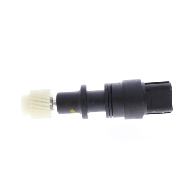 Sensor, hastighet Sensor, hastighet