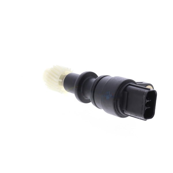 Sensor, hastighet Sensor, hastighet