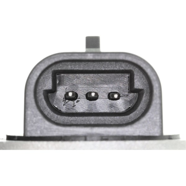 Gasspjäll/Spjällhus 12V Gasspjäll/Spjällhus 12V