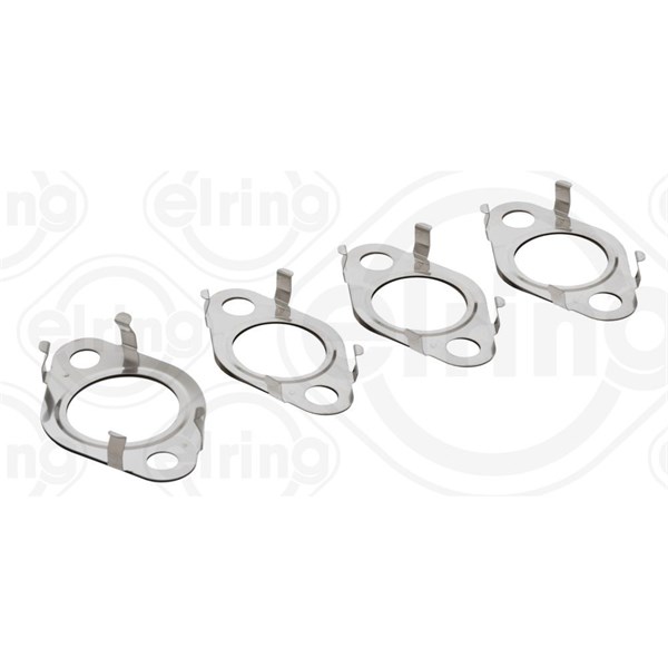 Packningssats, EGR-system Elring 084.270 ELRING