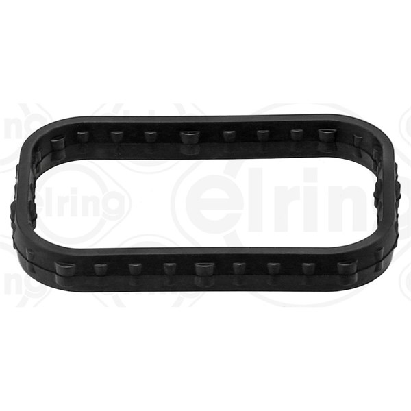 Packning, termostathus Elring 770.970 ELRING