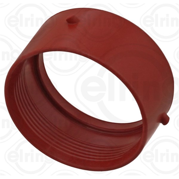 Insug, luftfilter, Nedre ELRING