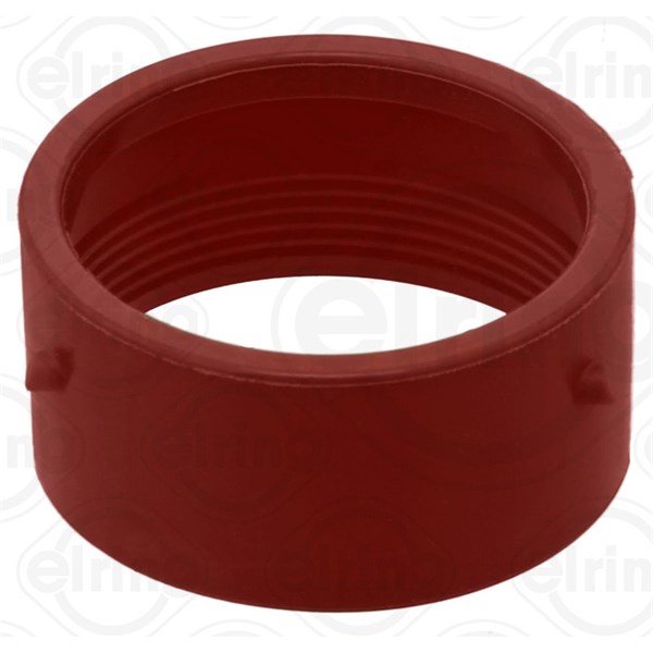 Insug, luftfilter, Nedre ELRING