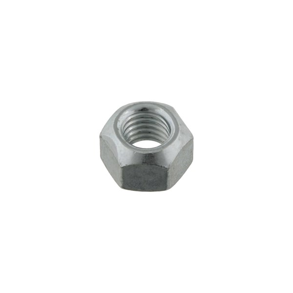 Mutter Febi bilstein 15793 FEBI BILSTEIN