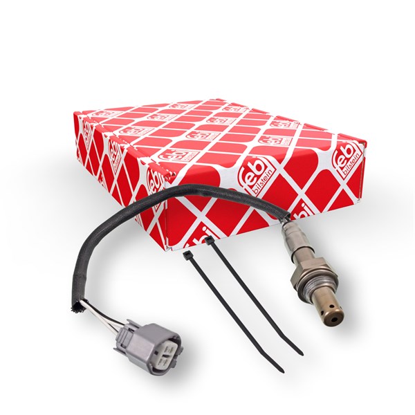 Lambdasond Febi bilstein 178574 FEBI BILSTEIN