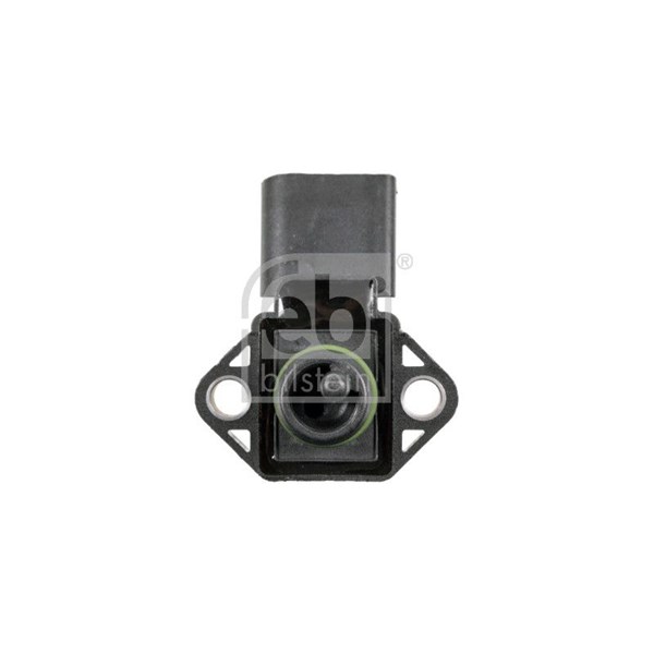 Map Sensor FEBI BILSTEIN FEBI BILSTEIN Map Sensor FEBI BILSTEIN FEBI BILSTEIN