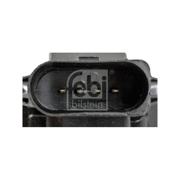 Map Sensor FEBI BILSTEIN FEBI BILSTEIN Map Sensor FEBI BILSTEIN FEBI BILSTEIN