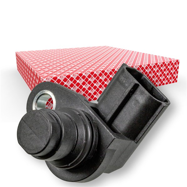 Sensor, kamaxelgivare Febi bilstein 179628 FEBI BILSTEIN