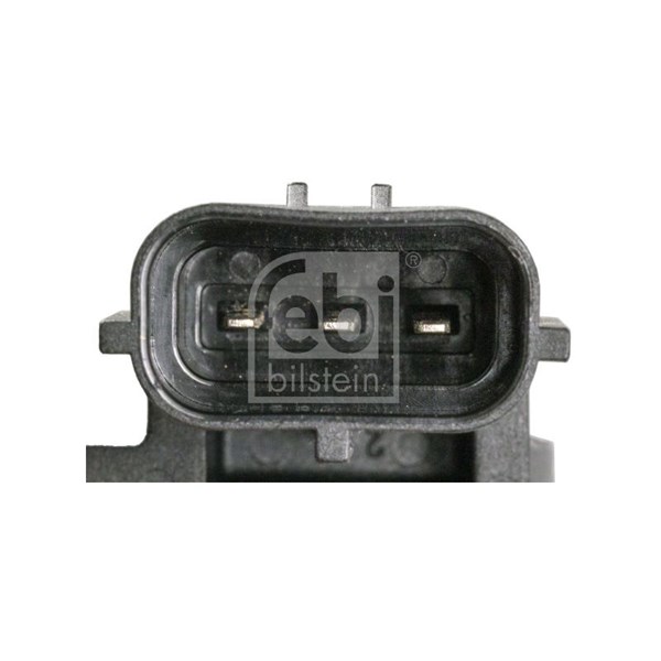 Sensor, kamaxelgivare Febi bilstein 179628 FEBI BILSTEIN