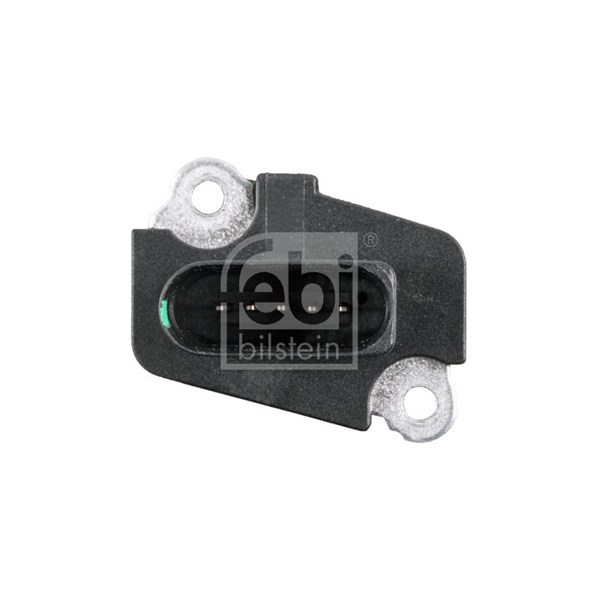 Luftmassemätare Febi bilstein 179895 FEBI BILSTEIN