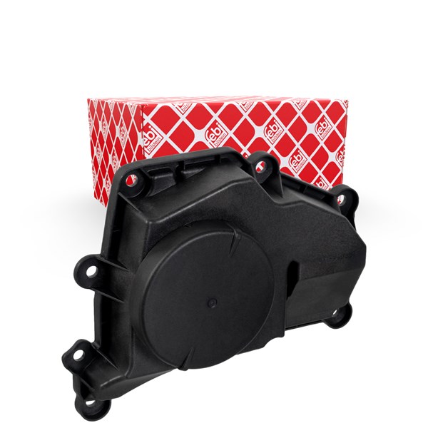 Oljeavskiljare, vevhusventilation Febi bilstein 179989 FEBI BILSTEIN