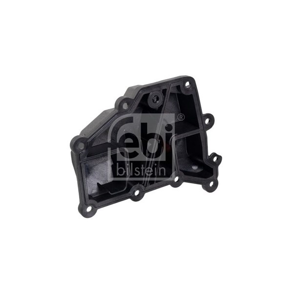 Oljeavskiljare, vevhusventilation Febi bilstein 179989 FEBI BILSTEIN