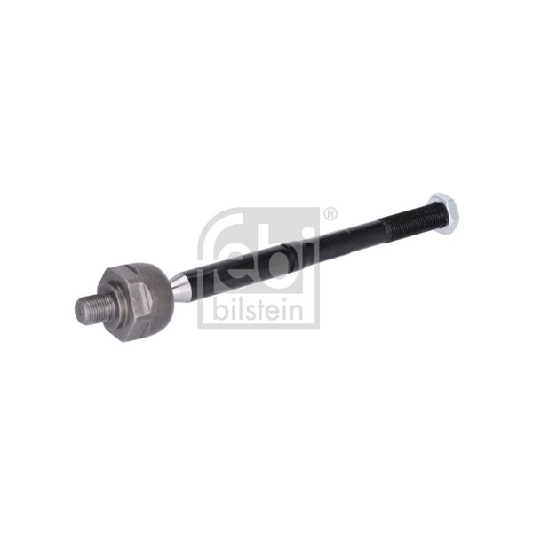 Styrled, inre, framaxel höger, framaxel vänster Febi bilstein 180 FEBI BILSTEIN