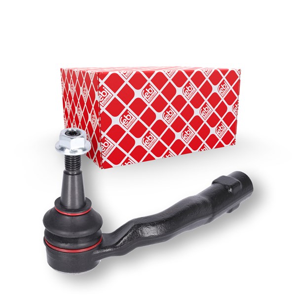 Styrled, framaxel höger Febi bilstein 180524 FEBI BILSTEIN