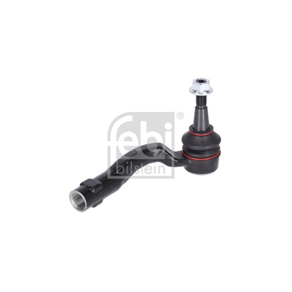 Styrled, framaxel höger Febi bilstein 180524 FEBI BILSTEIN
