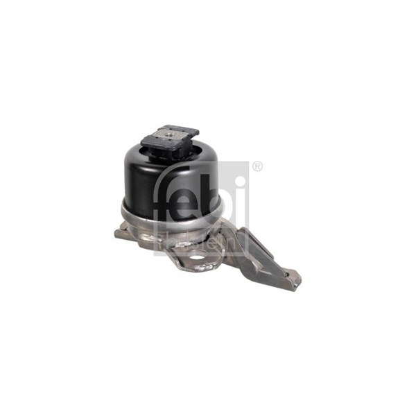 Motorkudde, Höger nedtill Febi bilstein 180531 FEBI BILSTEIN Motorkudde, Höger nedtill Febi bilstein 180531 FEBI BILSTEIN