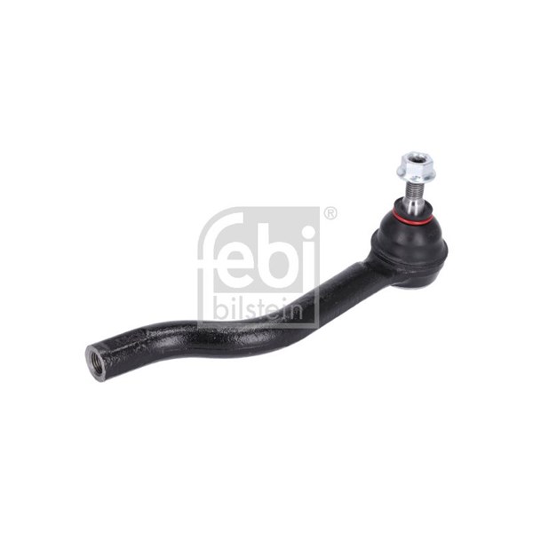 Styrled, framaxel höger, framaxel vänster Febi bilstein 180541 FEBI BILSTEIN Styrled, framaxel höger, framaxel vänster Febi bilstein 180541 FEBI BILSTEIN