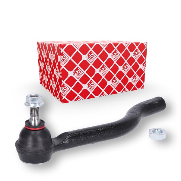 Styrled, framaxel höger, framaxel vänster Febi bilstein 180545 FEBI BILSTEIN Styrled, framaxel höger, framaxel vänster Febi bilstein 180545 FEBI BILSTEIN