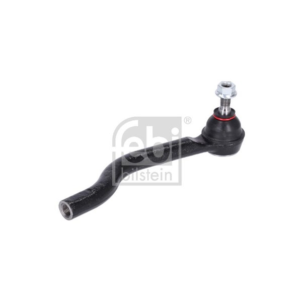 Styrled, framaxel höger, framaxel vänster Febi bilstein 180545 FEBI BILSTEIN Styrled, framaxel höger, framaxel vänster Febi bilstein 180545 FEBI BILSTEIN