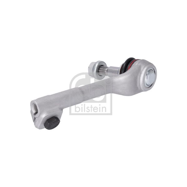 Styrled, framaxel höger Febi bilstein 181040 FEBI BILSTEIN Styrled, framaxel höger Febi bilstein 181040 FEBI BILSTEIN