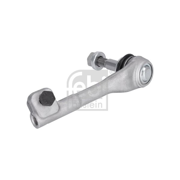 Styrled, framaxel vänster Febi bilstein 181047 FEBI BILSTEIN Styrled, framaxel vänster Febi bilstein 181047 FEBI BILSTEIN