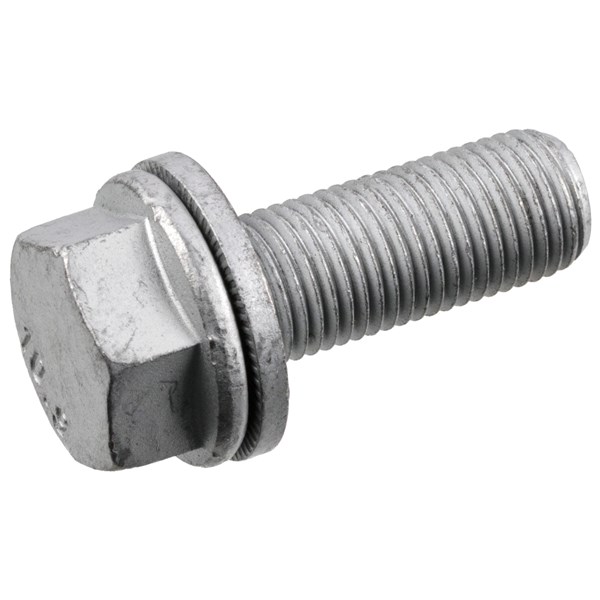 Bult, bromsok FEBI BILSTEIN
