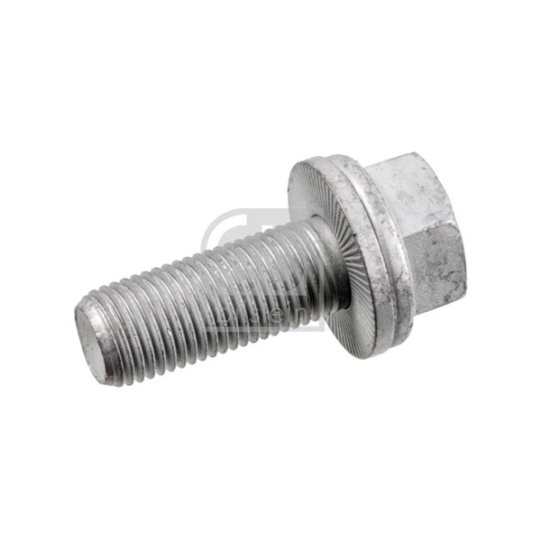 Bult, bromsok FEBI BILSTEIN